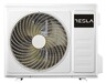 Tesla inverter klima uređaj TT51EX21-1832IA