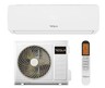 Tesla inverter klima uređaj TT51EX21-1832IA