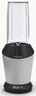 Blender TESLA NB301BXA 22000RPM/1000W/grey black