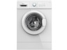 Veš mašina TESLA WF60832M 6kg/800 obrtaja/E/85x59,5x40cm/bela