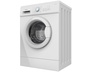 Veš mašina TESLA WF60832M 6kg/800 obrtaja/E/85x59,5x40cm/bela