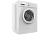 Veš mašina TESLA WF60832M 6kg/800 obrtaja/E/85x59,5x40cm/bela