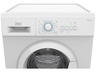 Veš mašina TESLA WF60832M 6kg/800 obrtaja/E/85x59,5x40cm/bela