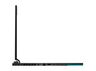 Laptop ASUS ROG Strix SCAR 18 G834JZ-N6004X, 18 QHD+ IPS 240Hz, Intel Core i9-13980HX, 32GB RAM, 1TB SSD, NVIDIA GeForce RTX 4080 12GB, Windows 11 Pro