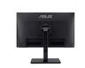 Monitor 24 Asus VA24EQSB IPS FHD DP USB Zvu