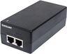Intellinet Gigabit Ultra PoE+ Injector, 1x60W Port, Plastic Housing