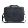 Torba MS Note D100