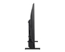 Hisense QLED TV 40" 40A5KQ, Full HD, Smart TV, VIDAA U6, Quantum Dot Colour, DTS Virtual X **MODEL 2023**