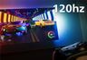 PHILIPS OLED TV 55OLED718/12, 4K Ultra HD, Smart TV, Android, Google TV™, Ambilight, VRR 120 Hz, Metalni okvir **MODEL 2023**