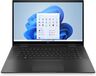 Laptop HP ENVY x360 15-ey0001nn 6M4R8EA, 15,6 FHD IPS touchscreen, AMD Ryzen 7 5825U, 16GB RAM, 512GB SSD, Windows 11 Home