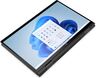 Laptop HP ENVY x360 15-ey0001nn 6M4R8EA, 15,6 FHD IPS touchscreen, AMD Ryzen 7 5825U, 16GB RAM, 512GB SSD, Windows 11 Home