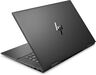 Laptop HP ENVY x360 15-ey0001nn 6M4R8EA, 15,6 FHD IPS touchscreen, AMD Ryzen 7 5825U, 16GB RAM, 512GB SSD, Windows 11 Home