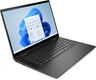 Laptop HP ENVY x360 15-ey0001nn 6M4R8EA, 15,6 FHD IPS touchscreen, AMD Ryzen 7 5825U, 16GB RAM, 512GB SSD, Windows 11 Home