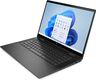 Laptop HP ENVY x360 15-ey0001nn 6M4R8EA, 15,6 FHD IPS touchscreen, AMD Ryzen 7 5825U, 16GB RAM, 512GB SSD, Windows 11 Home