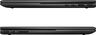 Laptop HP ENVY x360 15-ey0001nn 6M4R8EA, 15,6 FHD IPS touchscreen, AMD Ryzen 7 5825U, 16GB RAM, 512GB SSD, Windows 11 Home