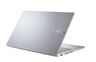 Laptop ASUS Vivobook 15 OLED M1505YA-OLED-L511, 15,6 FHD OLED 600nits, AMD Ryzen 5 7530U, 8GB RAM, 512GB SSD