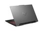 Laptop ASUS TUF Gaming A15 FA507NV-LP020, 15,6 FHD IPS 144Hz, AMD Ryzen 7 7735HS, 16GB RAM, 1TB SSD, NVIDIA GeForce RTX 4060 8GB