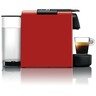 Nespresso aparat za kafu Inissia  Red