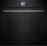 Bosch ugradna rerna HBG7764B1