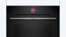 Bosch ugradna rerna HBG7341B1