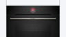 Bosch ugradna kompaktna rerna CBG7741B1