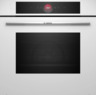 Bosch ugradna rerna HBG7341W1