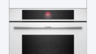 Bosch ugradna rerna HBG7741W1