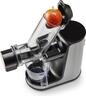 Gorenje sokovnik JC 200 BE Slow Juicer