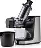 Gorenje sokovnik JC 200 BE Slow Juicer