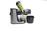 Gorenje sokovnik JC 200 BE Slow Juicer