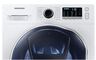 SAMSUNG mašina za pranje i sušenje WD8NK52E0ZW/LE