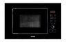 VIVAX HOME Ugradna mikrotalasna MWOB-2020G G