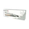 REMINGTON presa za kosu S5860