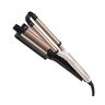 REMINGTON stajler za kosu CI91AW