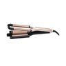 REMINGTON stajler za kosu CI91AW