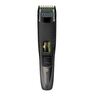 REMINGTON trimer za bradu MB5000