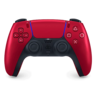 DualSense Wireless Controller PS5 Volcanic Red