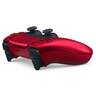 DualSense Wireless Controller PS5 Volcanic Red
