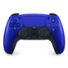 DualSense Wireless Controller PS5 Cobalt Blue
