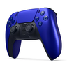 DualSense Wireless Controller PS5 Cobalt Blue