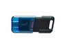 USB memorija Kingston 64GB DataTraveler 80 M USB-C (DT80M/64GB)