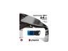USB memorija Kingston 64GB DataTraveler 80 M USB-C (DT80M/64GB)