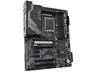 Matična ploča Gigabyte Z790 UD, Intel Z790, LGA1700, ATX