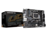 Matična ploča Gigabyte B650M S2H 1.1, AMD B650, AM5, mATX