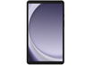 Tablet SAMSUNG Galaxy Tab A9 8,7''/OC 2,2GHz/8GB/128GB/LTE/8+2MP/Android/siva