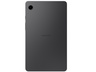 Tablet SAMSUNG Galaxy Tab A9 8,7''/OC 2,2GHz/8GB/128GB/LTE/8+2MP/Android/siva