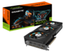 Grafička karta Gigabyte nVidia GeForce RTX 4070 Ti Gaming OC V2 12GB GDDR6X, 3x DisplayPort, 1x HDMI