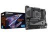 Matična ploča Gigabyte B760 AORUS ELITE AX 1.0, Intel B760, LGA1700, ATX