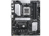 Matična ploča Asus PRIME B650-PLUS, AMD B650, AM5, ATX
