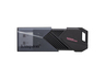 USB memorija Kingston 128GB DataTraveler Exodia Onyx (DTXON/128GB)